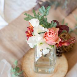 リストランテ ベニーレ ベニーレの写真31枚目