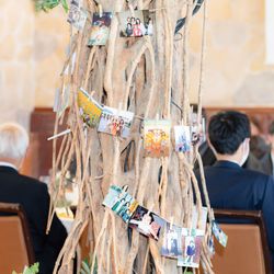 リストランテ ベニーレ ベニーレの写真1枚目