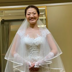 リストランテ ベニーレ ベニーレの写真3枚目