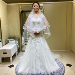 リストランテ ベニーレ ベニーレの写真1枚目