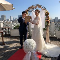 リストランテ ベニーレ ベニーレの写真27枚目