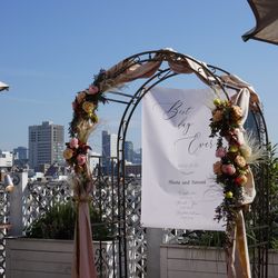 リストランテ ベニーレ ベニーレの写真3枚目