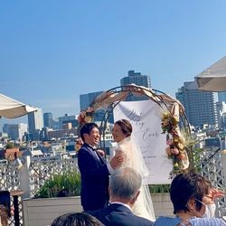 リストランテ ベニーレ ベニーレの写真4枚目