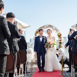 リストランテ ベニーレ ベニーレの写真2枚目