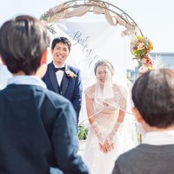 リストランテ ベニーレ ベニーレの写真7枚目