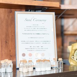 リストランテ ベニーレ ベニーレの写真8枚目