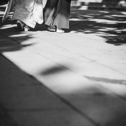 森戸大明神の写真13枚目