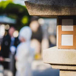 森戸大明神の写真20枚目