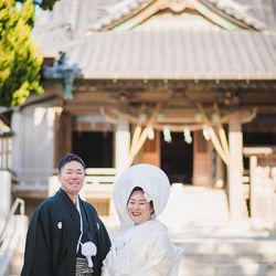 森戸大明神の写真4枚目
