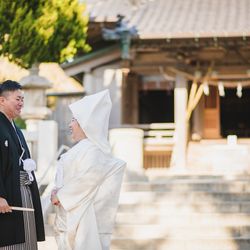 森戸大明神の写真14枚目