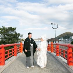 森戸大明神の写真8枚目