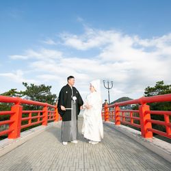 森戸大明神の写真16枚目