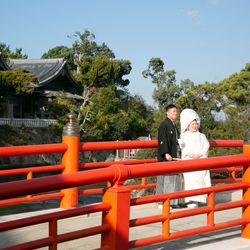 森戸大明神の写真18枚目