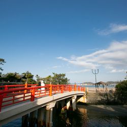 森戸大明神の写真3枚目