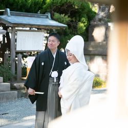 森戸大明神の写真5枚目