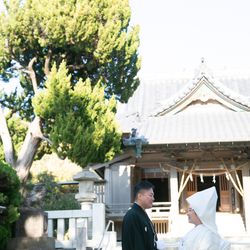 森戸大明神の写真6枚目