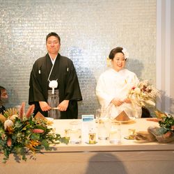 森戸大明神の写真6枚目