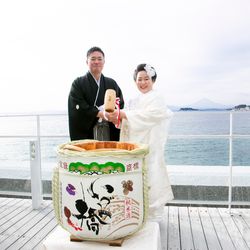 森戸大明神の写真13枚目