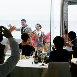 森戸大明神の写真11枚目