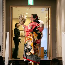 森戸大明神の写真7枚目