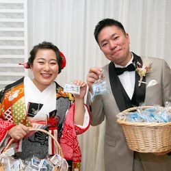 森戸大明神の写真10枚目