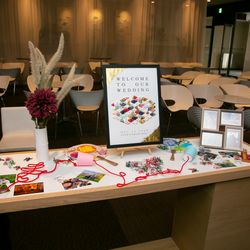 森戸大明神の写真1枚目