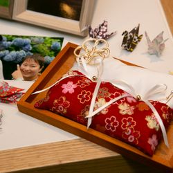 森戸大明神の写真8枚目