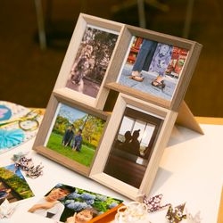森戸大明神の写真20枚目