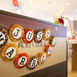 森戸大明神の写真2枚目