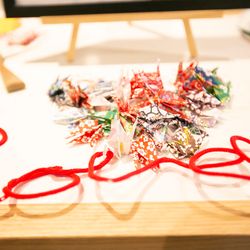 森戸大明神の写真21枚目