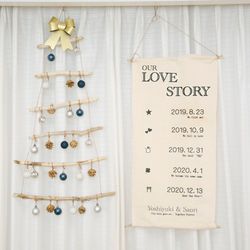 森戸大明神の写真3枚目