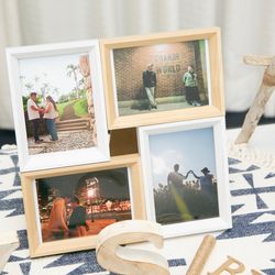 森戸大明神の写真6枚目