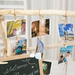 森戸大明神の写真5枚目