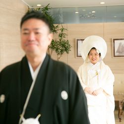 森戸大明神の写真5枚目