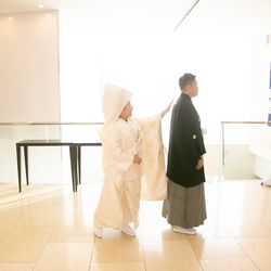 森戸大明神の写真12枚目