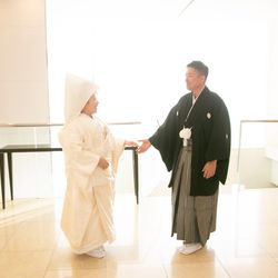 森戸大明神の写真19枚目