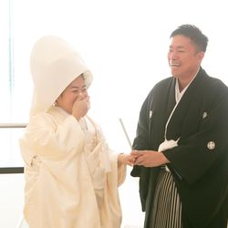 森戸大明神の写真7枚目