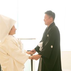 森戸大明神の写真15枚目