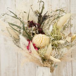 森戸大明神の写真2枚目