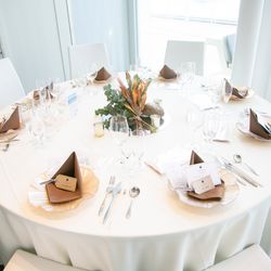 森戸大明神の写真8枚目