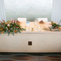 森戸大明神の写真15枚目