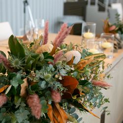 森戸大明神の写真11枚目