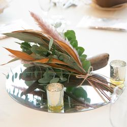 森戸大明神の写真5枚目