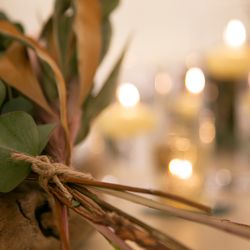 森戸大明神の写真22枚目