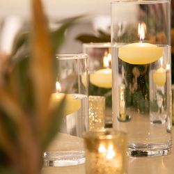 森戸大明神の写真23枚目