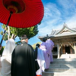 森戸大明神の写真1枚目