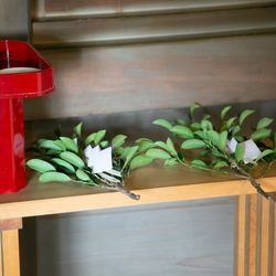 森戸大明神の写真8枚目