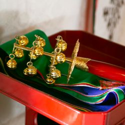 森戸大明神の写真9枚目