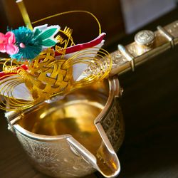 森戸大明神の写真10枚目