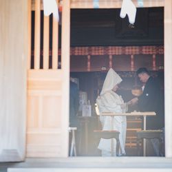 森戸大明神の写真2枚目